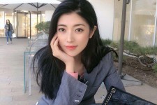 江苏兼职商务模特在线旁观的简单介绍