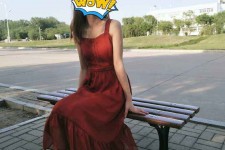 江苏广州姓伍兼职模特(广州模特兼职2021年广州模特兼职雇用信息)