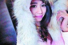 江苏南宁兼职淘宝模特(南宁哪里找模特兼职)