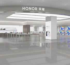 江苏上海私人伴游 上海哪里有温柔的高端商务伴游 Where does Shanghai have