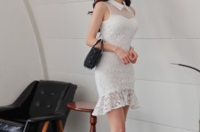 江苏性感模特(性感模特私部艺术照内部欣赏)
