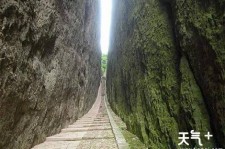 江苏中国伴游网热门景点(搭伴旅游网)