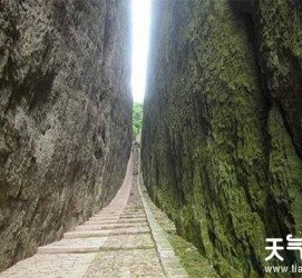 江苏中国伴游网热门景点(搭伴旅游网)