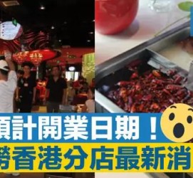 江苏香港酒店雇用高薪伴游(高端伴游雇用)