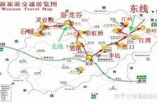 江苏旅游线路(旅游线路行程表模板)