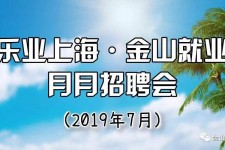 江苏上海高端伴游雇用月薪55万(上海高端伴游雇用月薪55万摆布)
