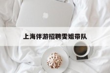 江苏上海伴游雇用雯姐带队(你雯姐繁体字)