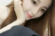 江苏中国商务伴游(商务伴游是干嘛的)
