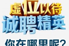 江苏青海伴游雇用(青海湖旅游公司雇用)