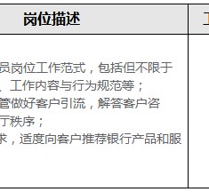 江苏关于重庆雇用高端伴游一天20万的信息