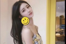 江苏雇用伴游公关(小我伴游雇用信息)