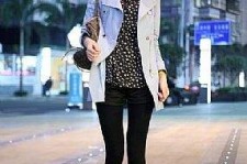 江苏沈阳私家伴游雇用(沈阳私家伴游雇用信息)