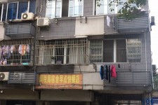 江苏九江快餐伴游雇用信息(九江东方银座娱乐会所雇用)