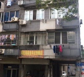 江苏九江快餐伴游雇用信息(九江东方银座娱乐会所雇用)