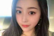江苏伴游网伴玩中国寻伴游中国(旅游找伴的正规网站)