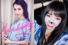 江苏最美伪娘(最美伪娘是谁)
