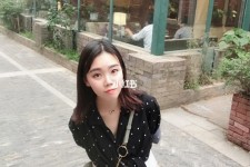 江苏试衣模特兼职靠谱吧(58上面的试衣模特兼职是实的吗)
