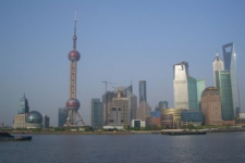 江苏上海商务伴游 上海正规旅游有哪些