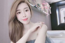 江苏三亚私家高端模特伴游预约(三亚私家高端模特伴游预约德律风)