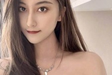 江苏夜场伴游雇用(伴游女雇用)