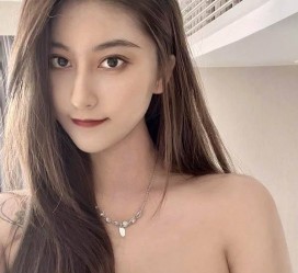 江苏夜场伴游雇用(伴游女雇用)