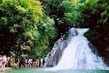 江苏旅遊(旅游攻略)