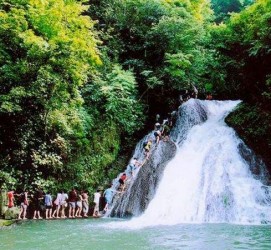 江苏旅遊(旅游攻略)