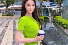 江苏伴游的兼职(小我伴游雇用信息)