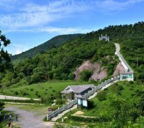 江苏休闲游(休闲旅游的含义及特点)