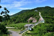 江苏休闲游(休闲旅游的含义及特点)
