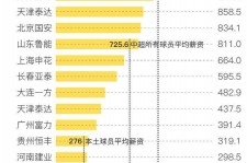 江苏关于伴游小丽中国足球的信息