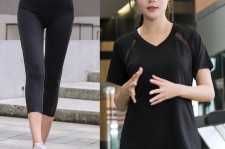 江苏肥模(tess)