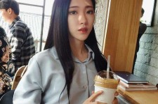 江苏郑州模特兼职商场(郑州招模特兼职)