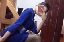 江苏兼职伴游学生(学生伴游一般去哪里找客源)
