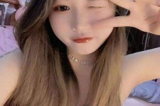 江苏包罗美女高端私家伴游雇用的词条