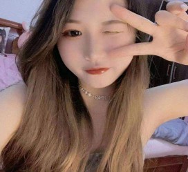 江苏包罗美女高端私家伴游雇用的词条