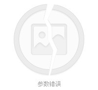 江苏佛山夜场伴游雇用(佛山夜场雇用联络体例)