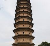 江苏中国山西省太原市伴游(山西太原友谊旅行社)