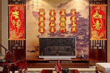 江苏淘宝女拆模特兼职珲春的简单介绍