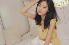 江苏兼职模特会员造网站(兼职模特会员造网站有哪些)