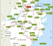 江苏江浙旅游(江浙旅游攻略)