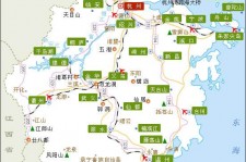 江苏江浙旅游(江浙旅游攻略)