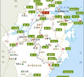 江苏江浙旅游(江浙旅游攻略)