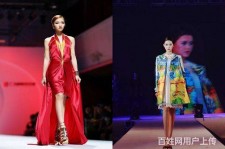 江苏哈尔滨兼职模特求职(哈尔滨兼职模特求职平台)