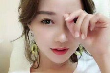江苏中国伴游网真的假的(伴游天下真的还是假的)