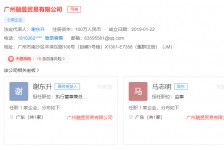 江苏上海伴游雇用最新信息(上海市伴游雇用)