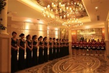 江苏桐乡平面模特兼职雇用(桐乡平面模特兼职雇用网)