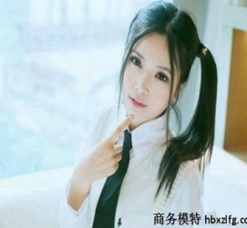 江苏雇用海南男伴游(海南导游雇用信息)