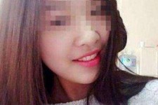 江苏重庆大学生兼职伴游陪玩陈静的简单介绍