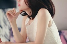 江苏爱摄影逃求时髦模特一兼职(时髦多气概兼职网拍)
